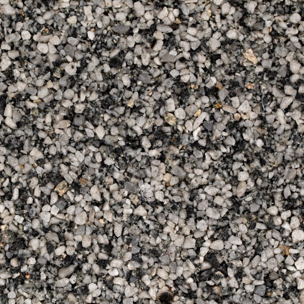 Norse Granite