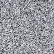 1m2 Vuba Комплект смола UVR и камъчета за каменен килим - Image 8