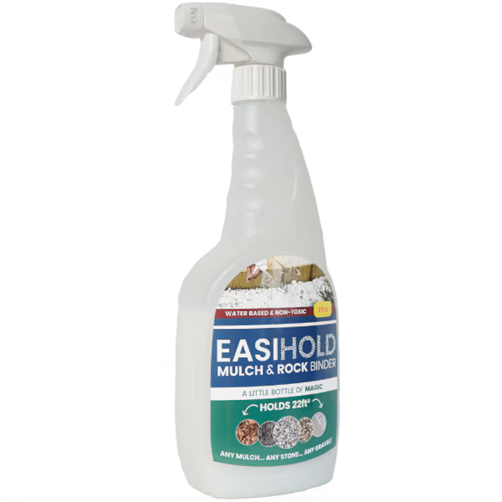 Easihold Twin Bundle 2x5l + Спрей 800ml. - Image 10