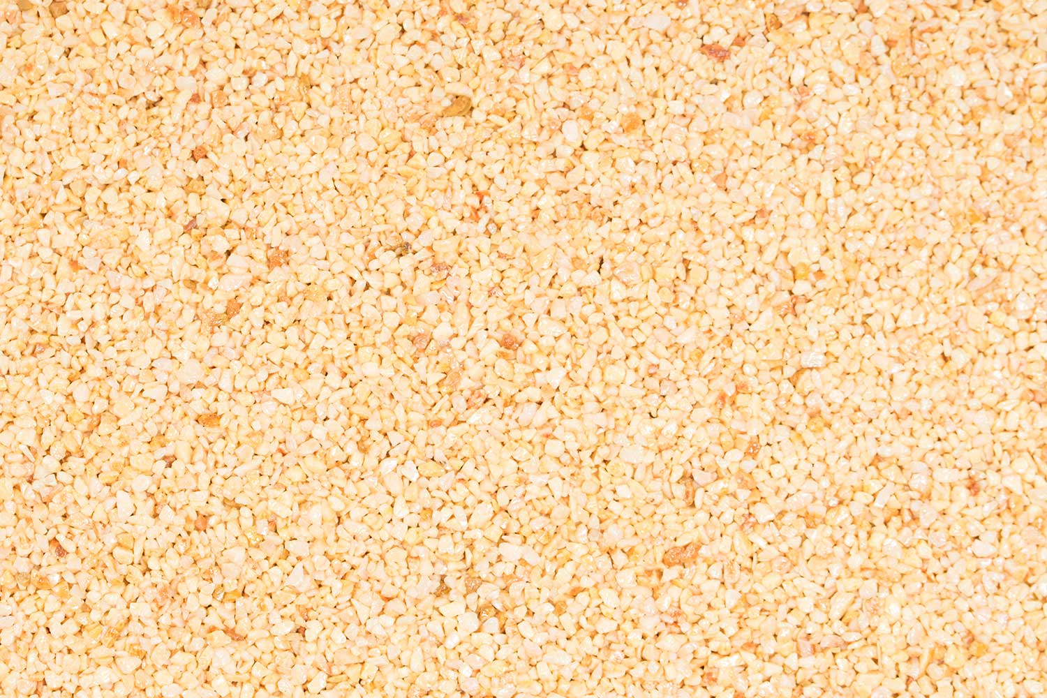 1m2 Vuba Комплект смола UVR и камъчета за каменен килим - Image 10