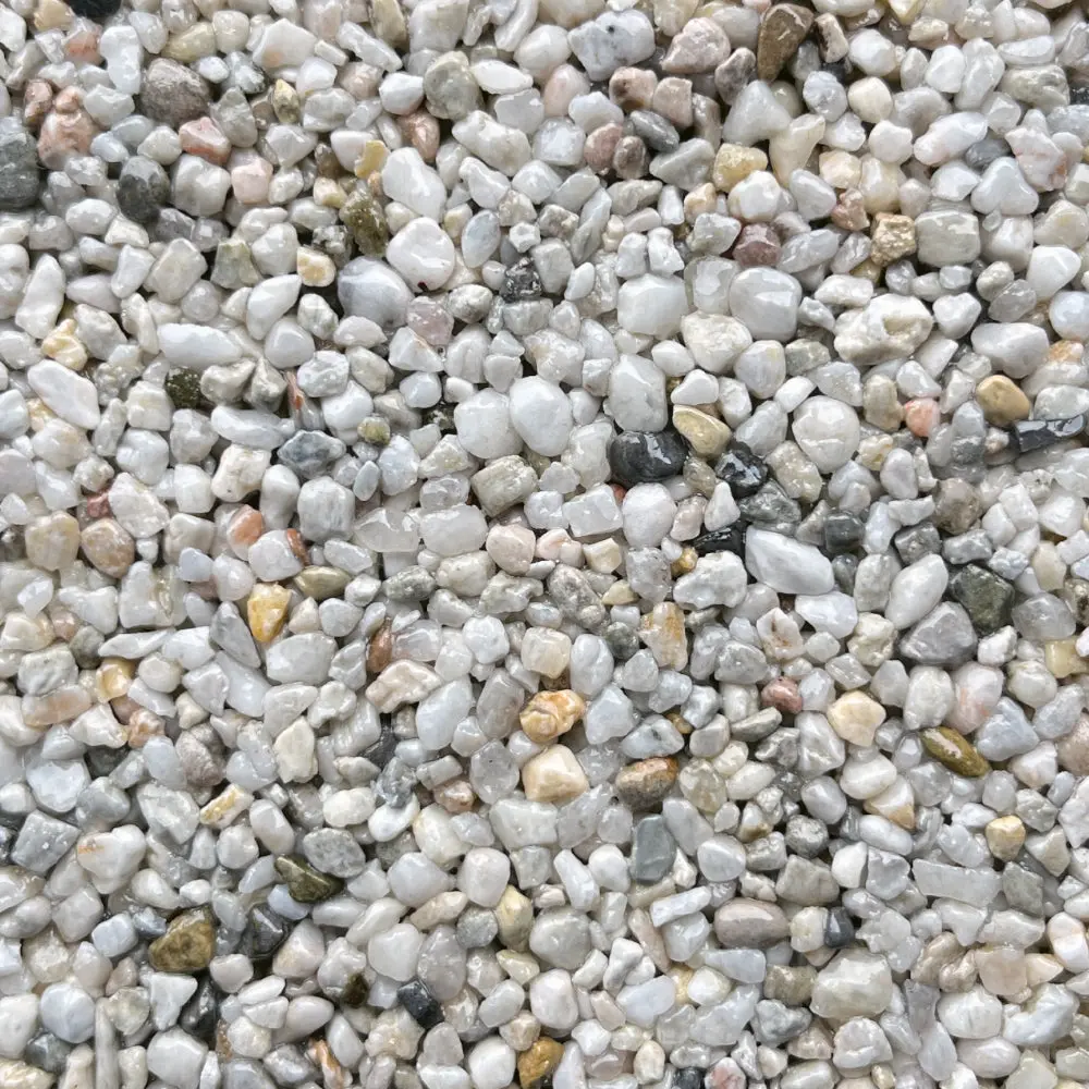 Athena Qartz 2-5mm