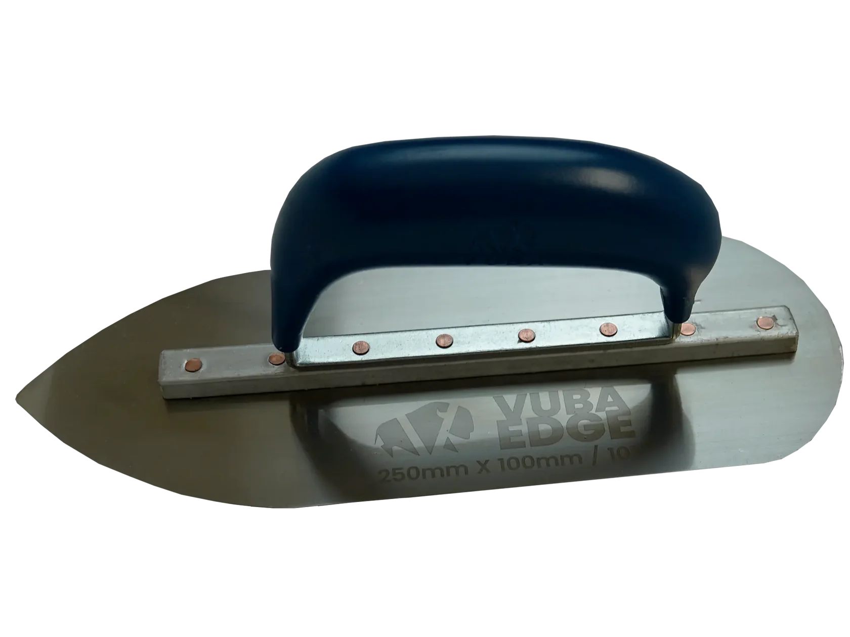 МАЛАМАШКА VUBA EDGE 250mm