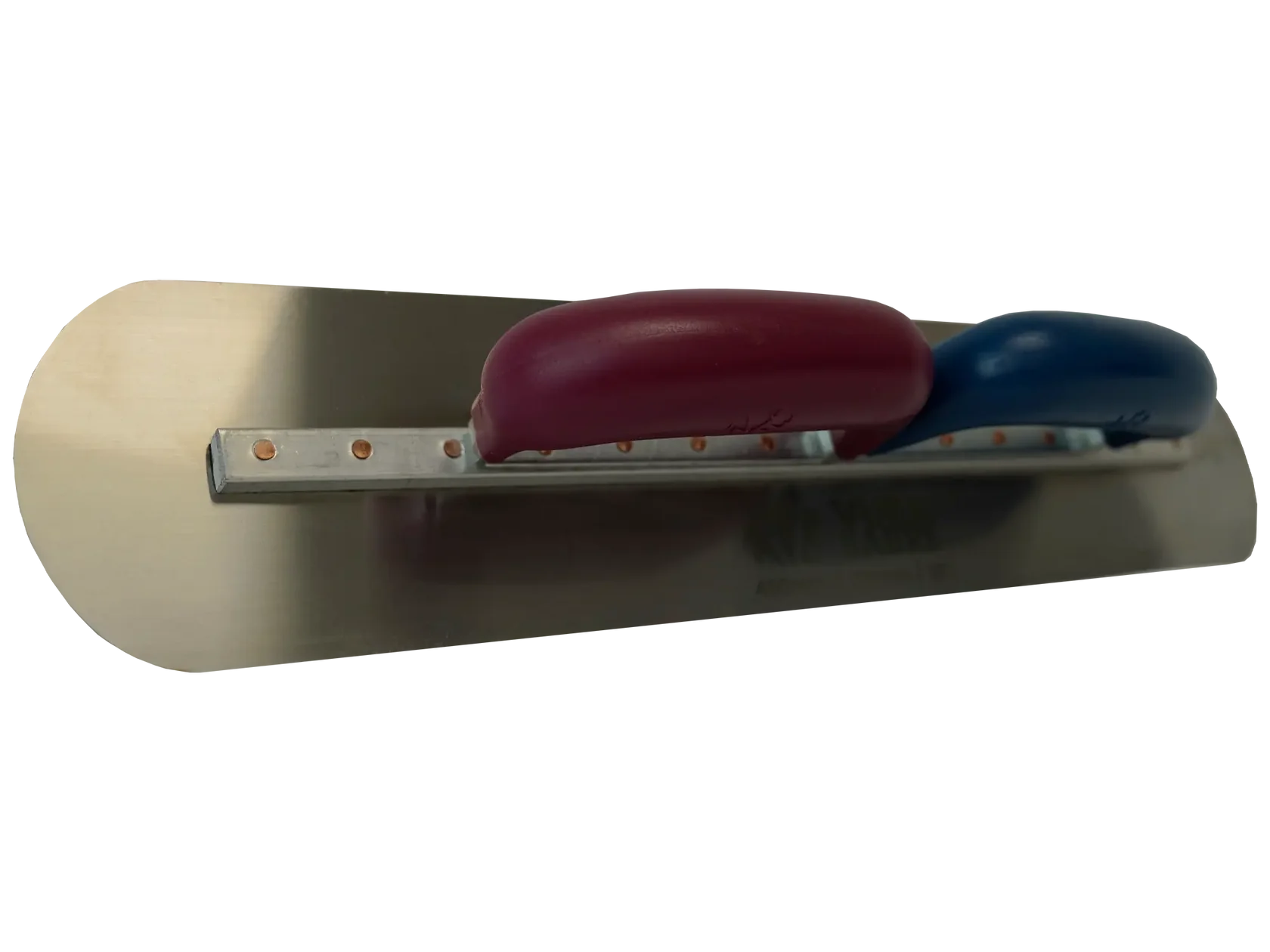 МАЛАМАШКА VUBA SABRE 450