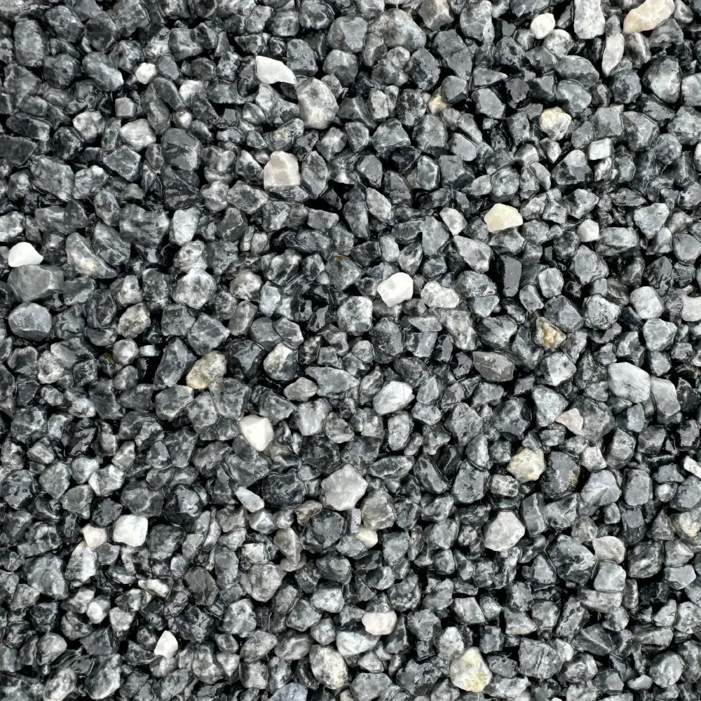APOLLO GREY 2-5MM 25KG