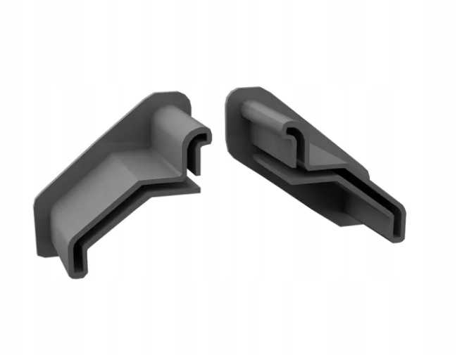 aeecb4a40413ba5f09b6e0ca249ef1c7df5a040dffe865a776b63a718235d266ebc2a10d1b36dd13073e423c6069de055b9b678e1764c1edf838f49e95bd8cb39a66d8762c06b18ca123b83c50320694