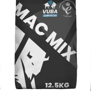 MACMIX 1-10MM 12.5KG