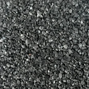 NERO (old oscuro) 2-5mm 25kg