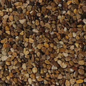 Saxon Quartz 2-5mm 25kg