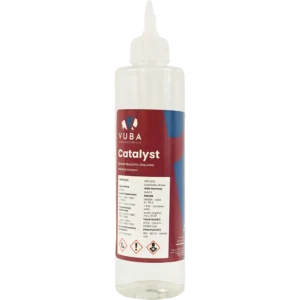 VUBA CATALYST 200ML